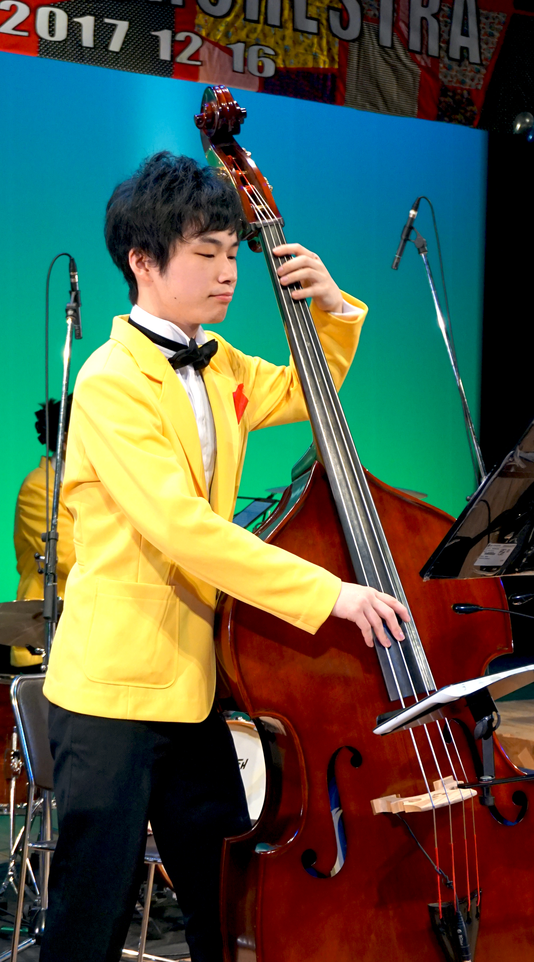 naoto_01